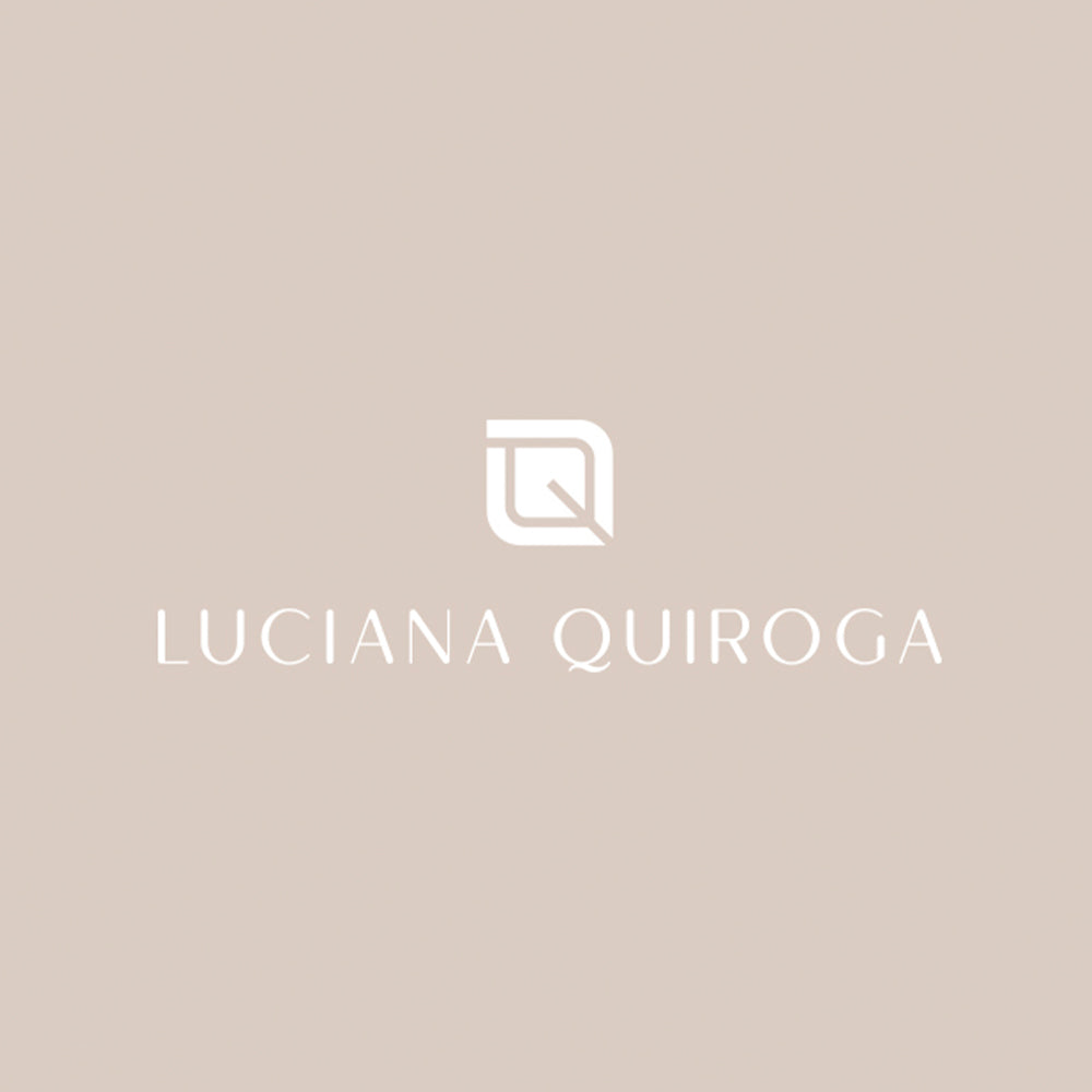 Luciana Quiroga