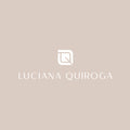 Luciana Quiroga