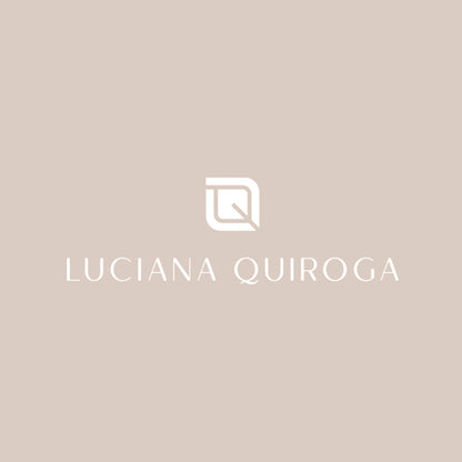 Luciana Quiroga