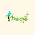 Momota