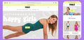 Smile Activewear