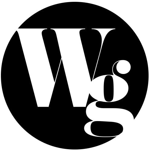 Wg Design Studio