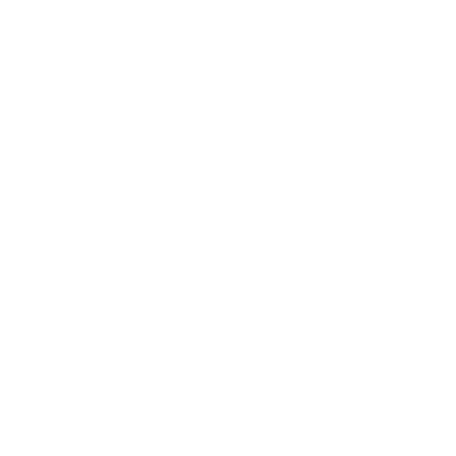 Wg Design Studio